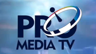 Pro Media TV - Poligon Ratesti